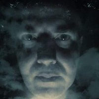 Guy Martin (@guymart87329193) 's Twitter Profile