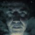 Guy Martin (@guymart87329193) Twitter profile photo Guy Martin (@guymart87329193) Twitter profile photo