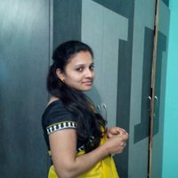 @sridevi ambekallu ಶ್ರೀದೇವಿ ಅಂಬೆಕಲ್ಲು (@ambekalvk) 's Twitter Profile Photo @sridevi ambekallu ಶ್ರೀದೇವಿ ಅಂಬೆಕಲ್ಲು (@ambekalvk) 's Twitter Profile Photo
