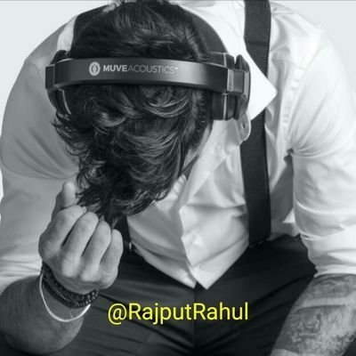 RajputRahuI's profile picture. 👉 👉Follow @rnxJT @loversselfie @AryaTruth