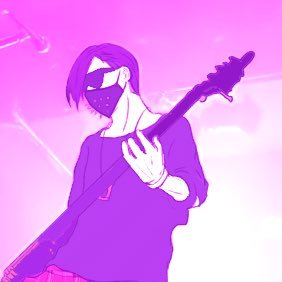 綺(あや)さんのプロフィール画像