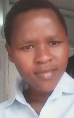 A Daughter of The Light of Sonship, Born again Christian, Eng. Student at Technical University of Kenya