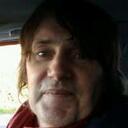 gary loveday - @nearlywas50 - Twitter