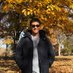 Kabir Sial (@kabirsial) Twitter profile photo Kabir Sial (@kabirsial) Twitter profile photo