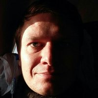 Daniel Bräuer (@_danielb) Twitter profile photo