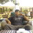 arunkrishnan78's profile image