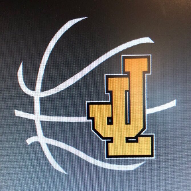 JLawBasketball Profile Picture