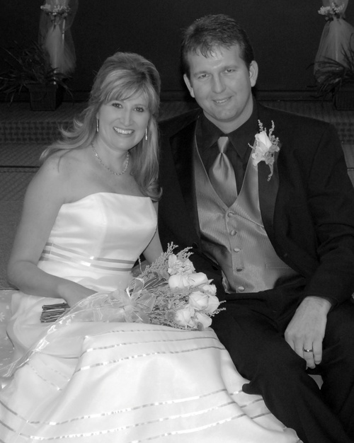 KathrynPosey's profile picture. I am a wife, mother and teacher. I enjoy spending time with my family.