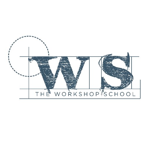 Co-Founder, The Workshop School