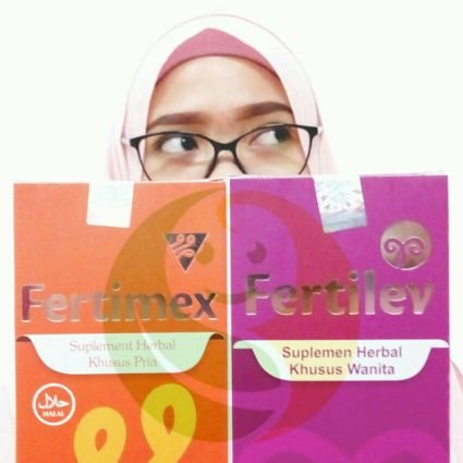 fertimexfertilv's profile picture. Herbal