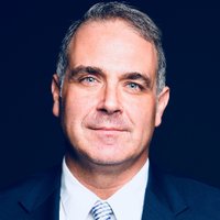 Jeffrey J. Williamson, M.Ed. (@jeffwilliamson) 's Twitter Profile