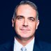 Jeffrey J. Williamson, M.Ed. (@jeffwilliamson) Twitter profile photo Jeffrey J. Williamson, M.Ed. (@jeffwilliamson) Twitter profile photo