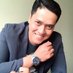 Herdi Khiladi (@khiladiherdi) Twitter profile photo Herdi Khiladi (@khiladiherdi) Twitter profile photo