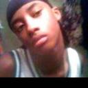 Derrick Floyd - @Crush_11 - Twitter