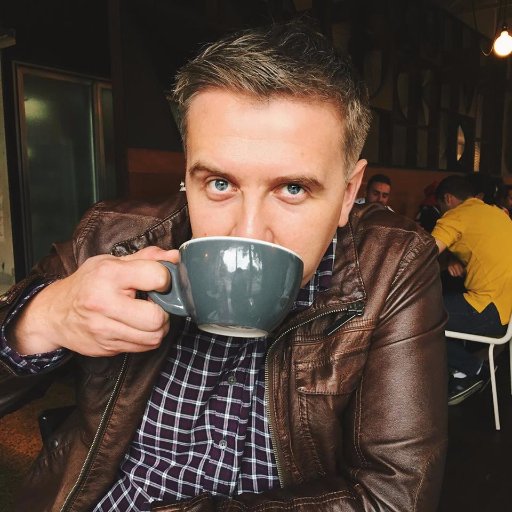 Benjamin_Lewis's profile picture. Interests: Innovation, ideas, humour. Views are my own. Personal & professional twitter. He/Him/His. Learn more at https://t.co/CSwF3aXelx