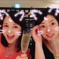 ペコ (@maipeko) 's Twitter Profile Photo