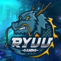 RyuuGaming (@ryuugamingesp) 's Twitter Profile