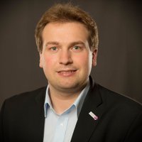 Jens Wortmann (@jenswortmann) 's Twitter Profile
