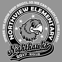 Northview ES-PGCPS (@northviewes) 's Twitter Profile