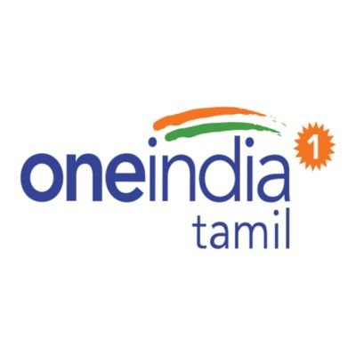 Oneindia Tamil provides online tamilnadu news, Latest Indian politics, india news, Sports, Movies, etc..