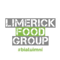 Limerick Food Group(@LimerickFoodGrp) 's Twitter Profile Photo