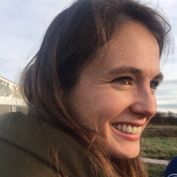 FokjeG's profile picture. Communicatieadviseur gemeente Ooststellingwerf | Knypster | Korfbalster |