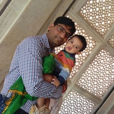 shaluaniket24's profile picture. Music