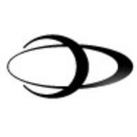 Motion (@4n6design) 's Twitter Profile Photo