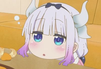 画玖さんのプロフィール画像