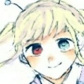 笹蒲鉾さんのプロフィール画像