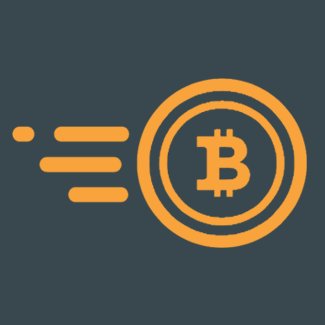 De Bitcoin en Altcoin community van Nederland! Alle ins- en outs van de crypto markt met stap voor stap informatie hoe te investeren in cryptocurrencies!
