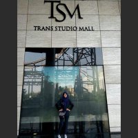 Radhiqa Ashafira S (@ras_ssa) 's Twitter Profile