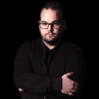 Dj Cambro (@djcambro) 's Twitter Profile