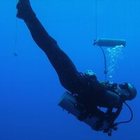 Dan Byrne (@bethemanta) 's Twitter Profile