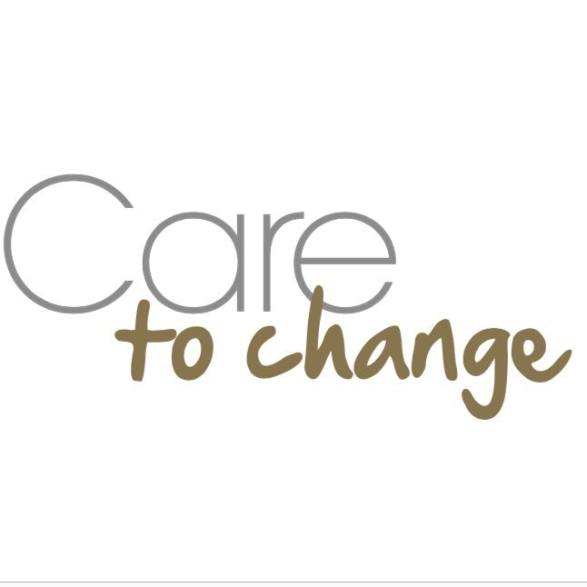 Helping others find purpose in pain. Speaking truth in love, and offering life changing hope. We are here to help and serve you. 317-790-9396.