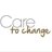 @Care_to_Change