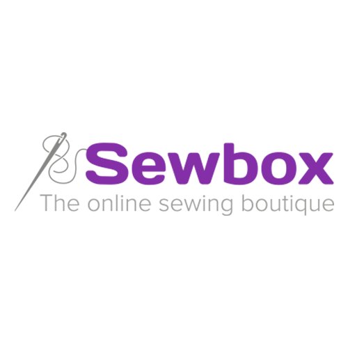 sewbox Profile Picture