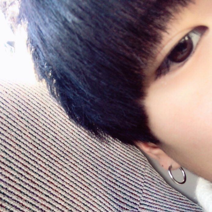 竹内 駿介 Shun0903suke Twitter