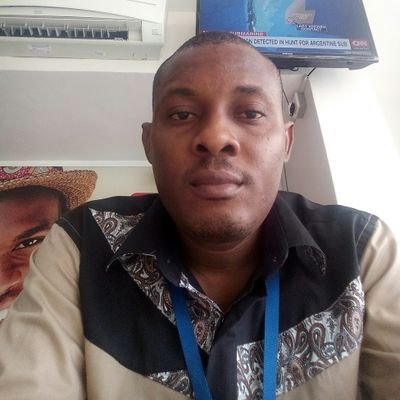 I am Alebiosu Adeyemi Tonye an Electronics Engineer. I love entertainment, sports, oil and gas, an investor and partner to any avenue of people's empowerment.