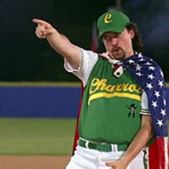 Kenny Powers 🇺🇸