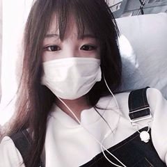 LennxiKim's profile picture. 5Teen🐱📸💕