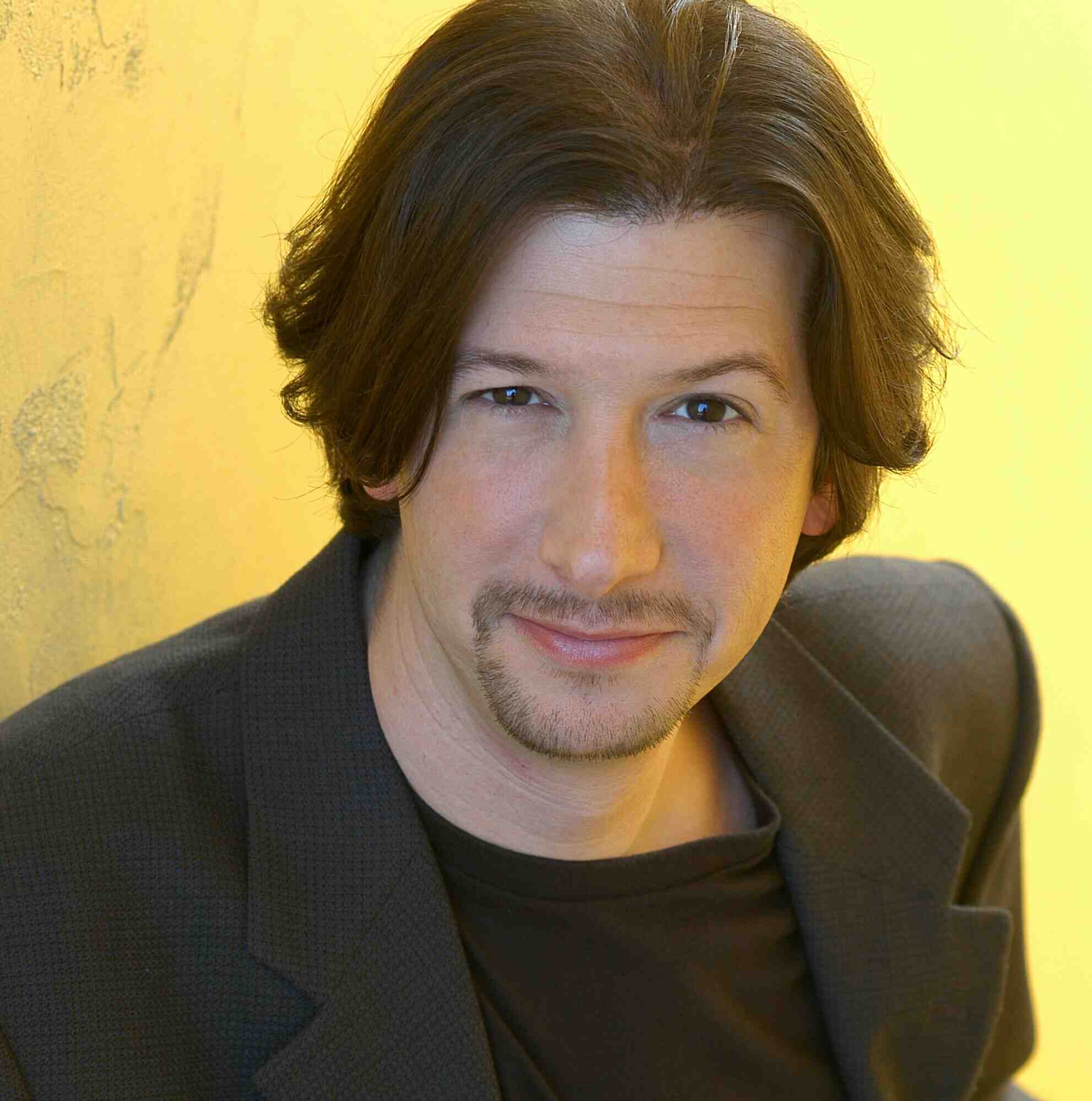 FreedomMinute's profile picture. 