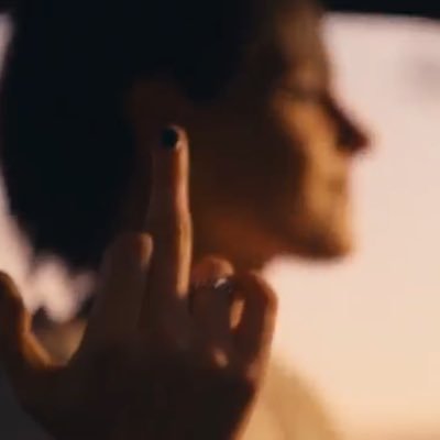 Spicy_orange_'s profile picture. 美容師✂ 映画好きです sweet_mandarin BF3老人会 ENTP