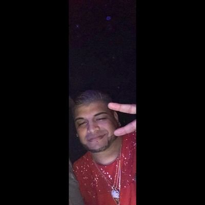 ROMEBACHATA's profile picture. follow me on instagram @romeeljefe1
follow us on Facebook at @universalbookings