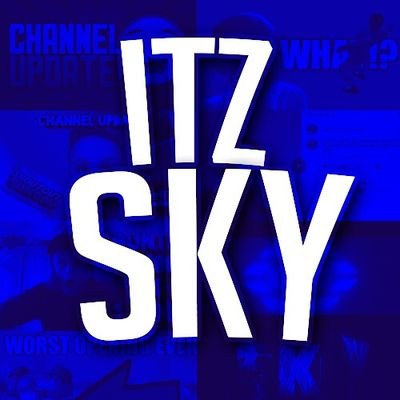 @ItzSkyYT