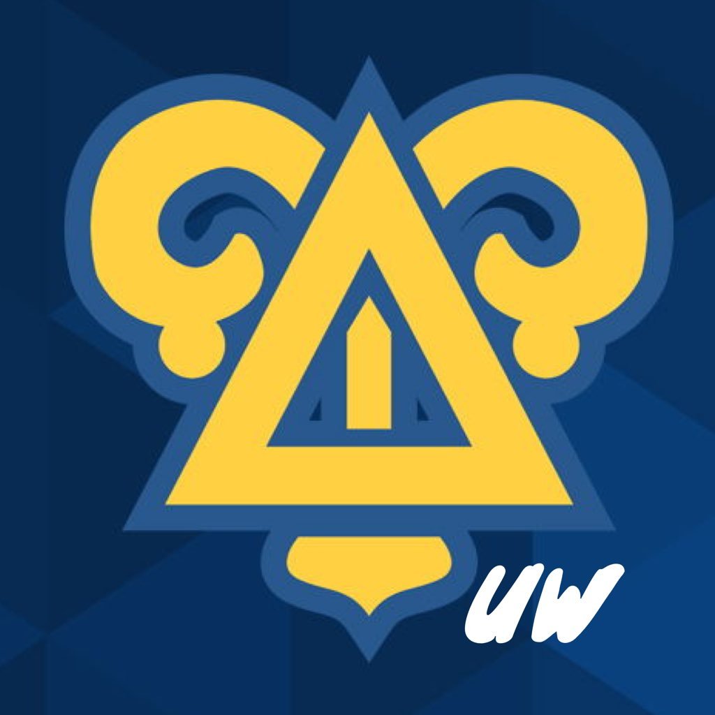The Washington Chapter of the Delta Upsilon Fraternity was founded in 1910 and is committed to building men of character. ΔΥ