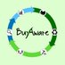 BuyAware Profile Image