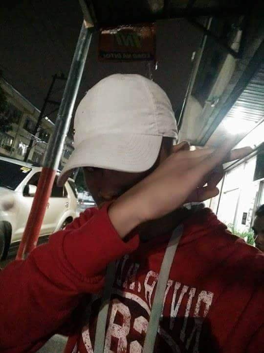 Weedemboyz.😌🍁🔥👌💯