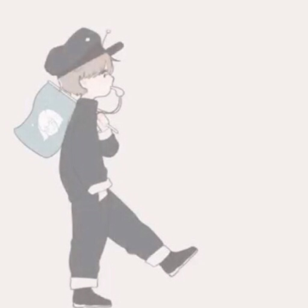 エヲ_ewo_ @元西園寺さんのプロフィール画像