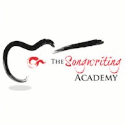 The Songwriting Academy helps songwriters and artists achieve their goals in the music business. This is USA branch of The Songwriting Academy.